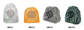 DMD601/DMD602/DMD603/DMD604